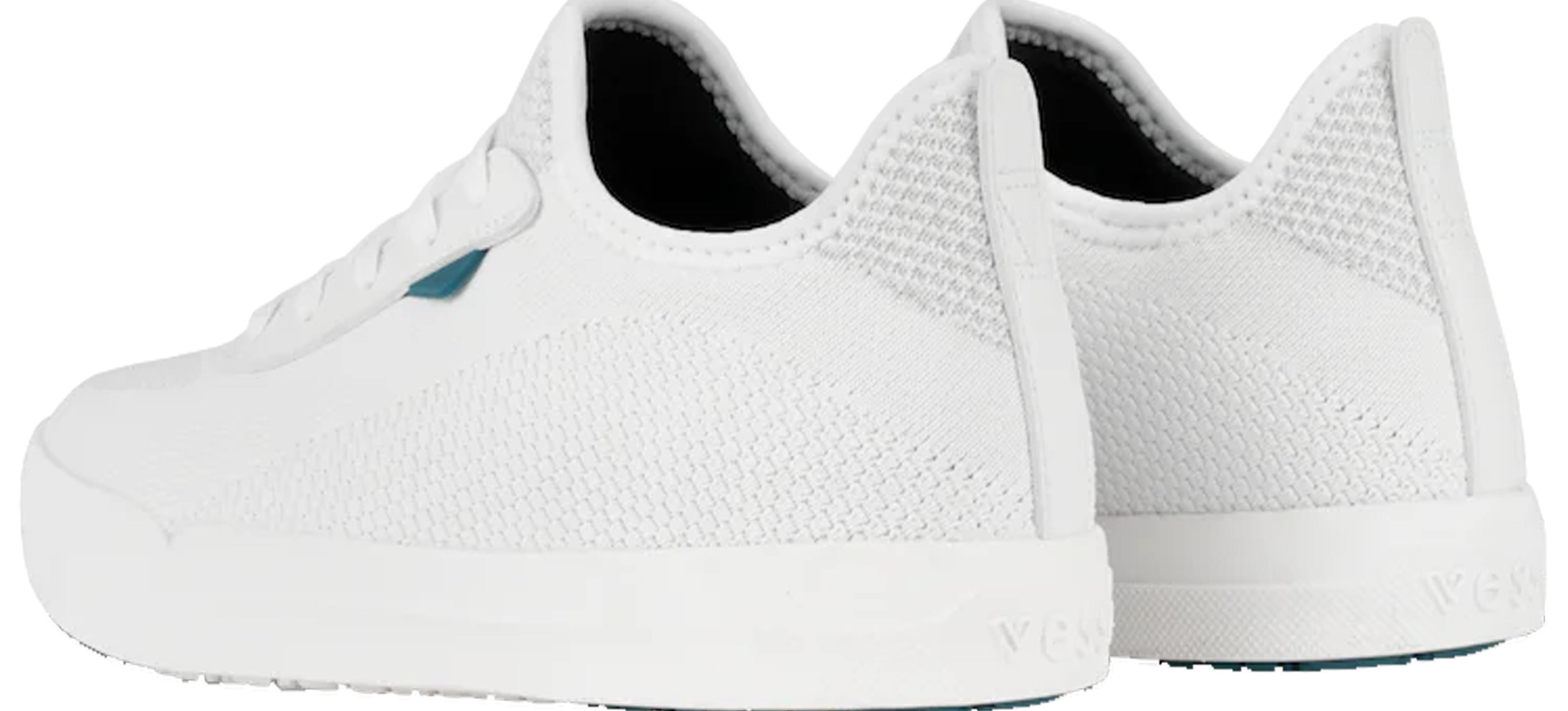 Product gallery image number 2 for product Weekend Sneakers - Women's