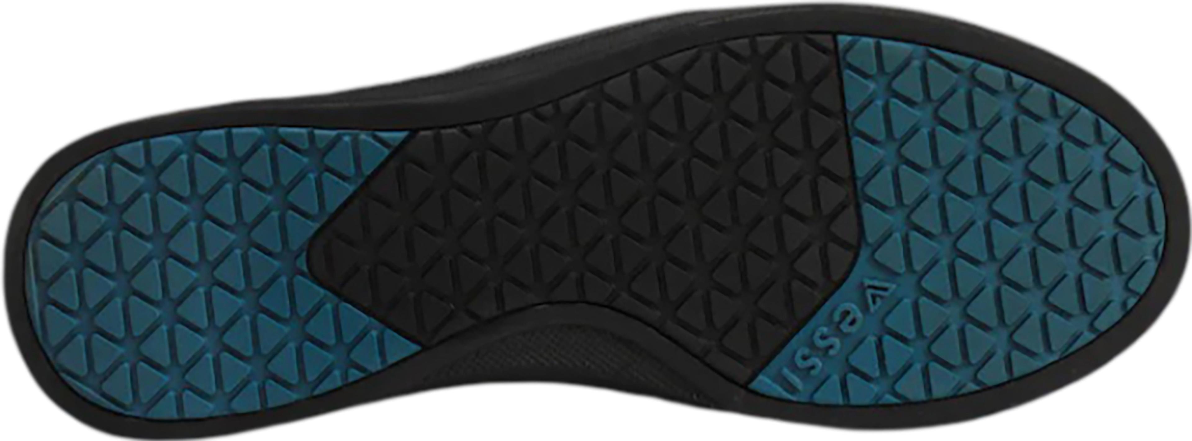 Numéro de l'image de la galerie de produits 3 pour le produit Souliers sport Weekend - Femme