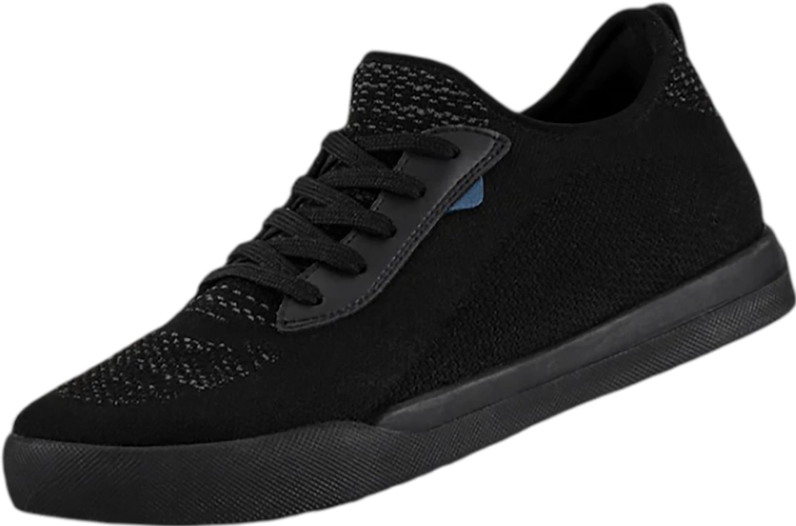 Numéro de l'image de la galerie de produits 4 pour le produit Souliers sport Weekend - Femme