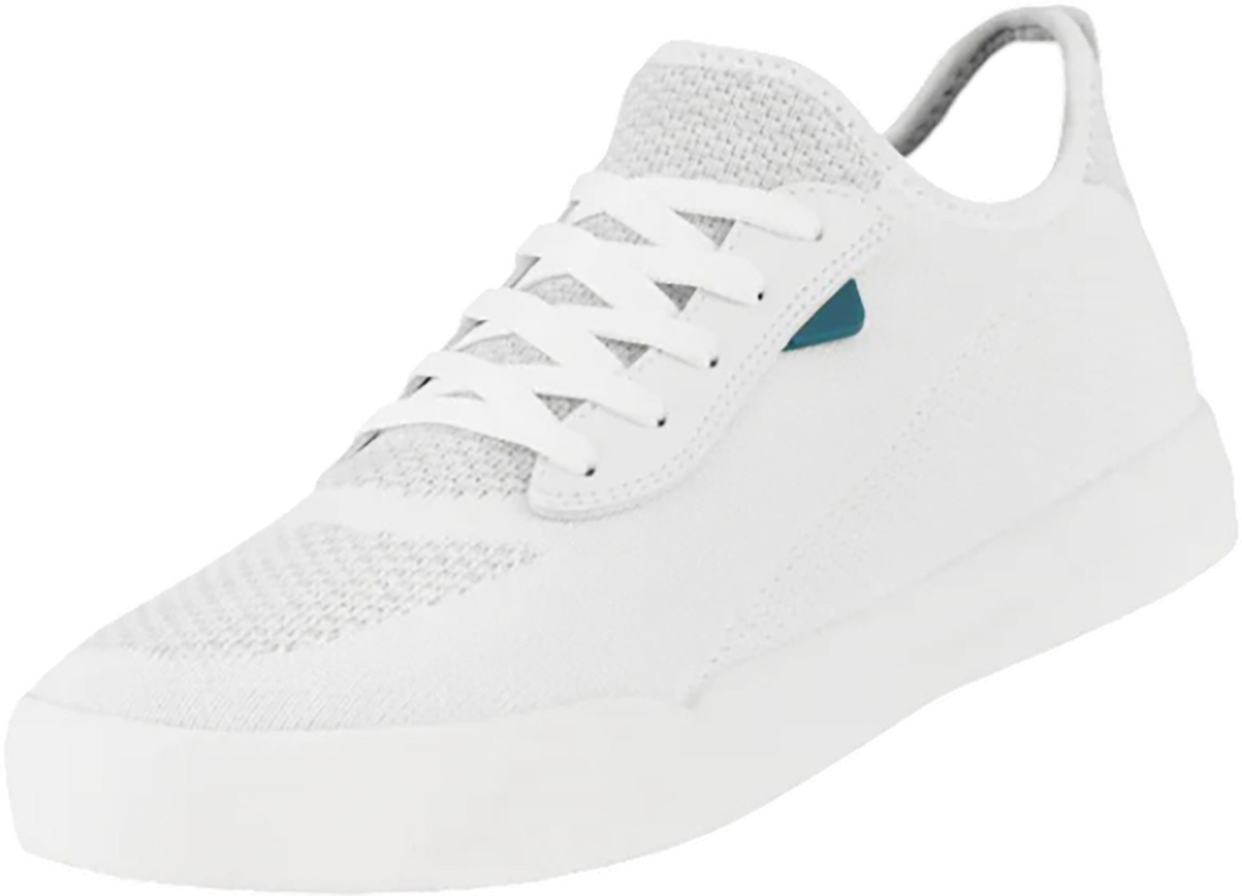Product gallery image number 4 for product Weekend Sneakers - Women's