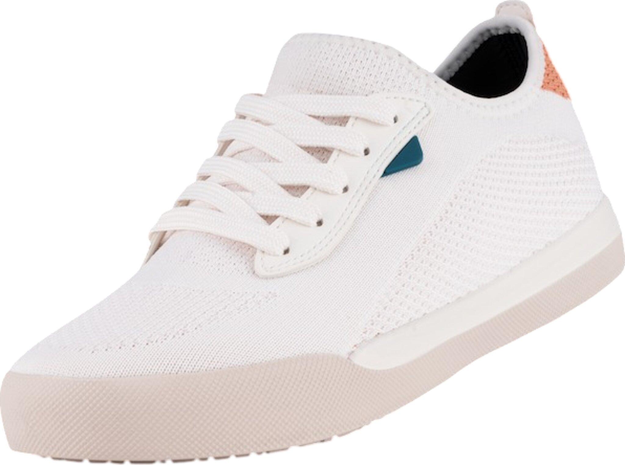 Image de produit pour Souliers sport Weekend - Femme