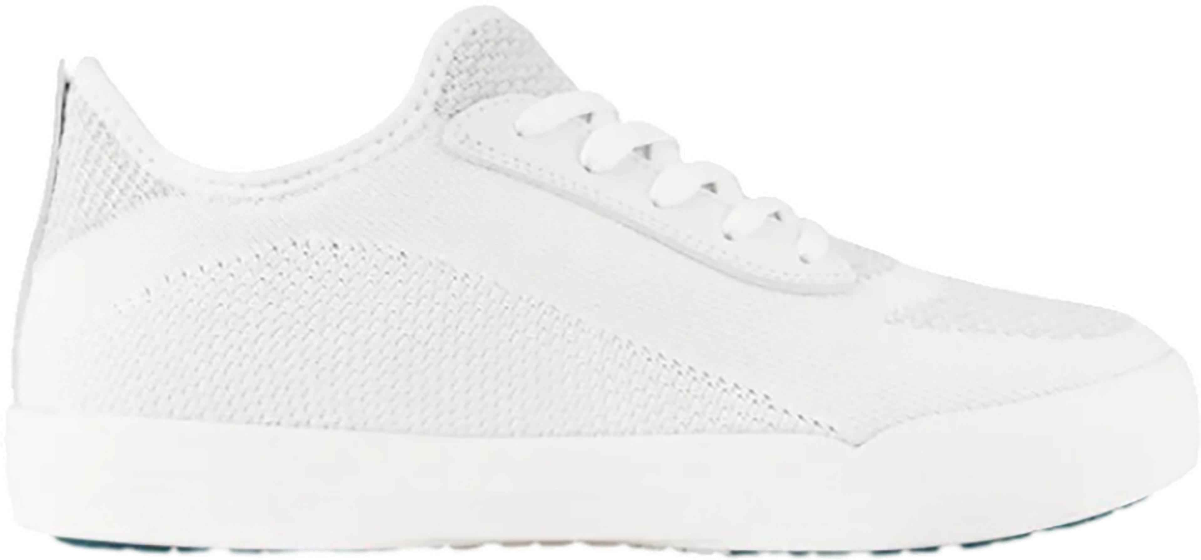 Product image for Weekend Sneakers - Women's