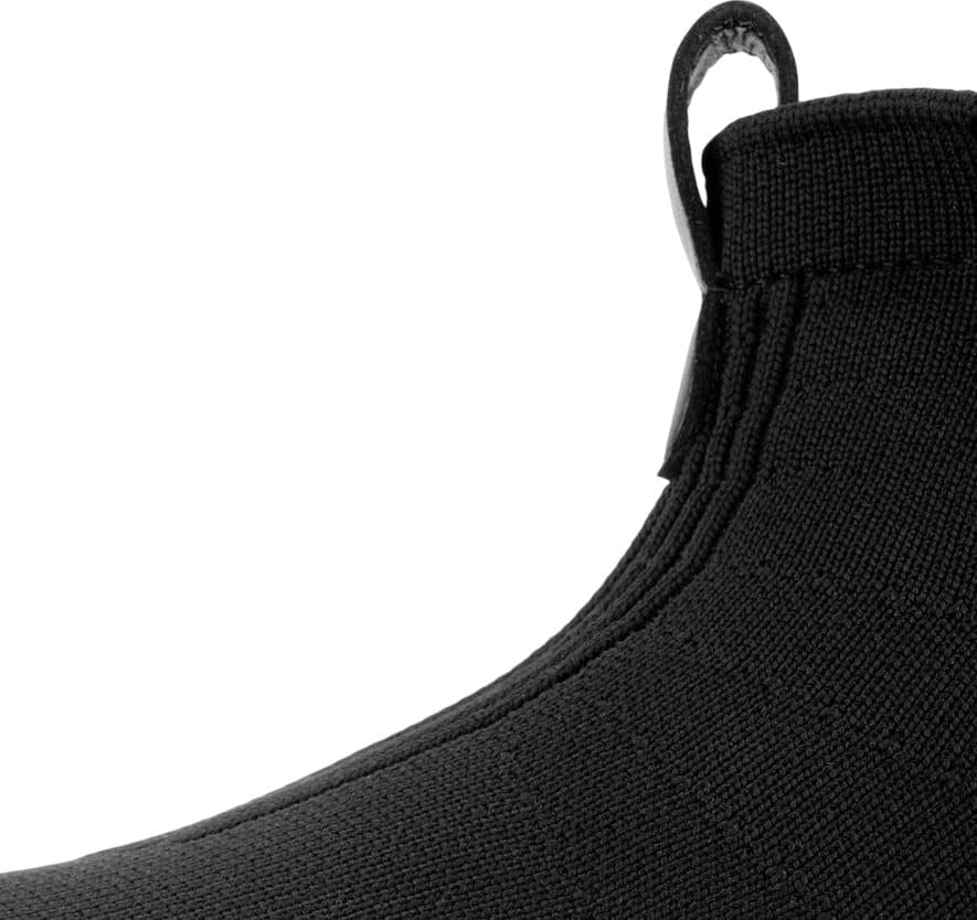 Product gallery image number 4 for product Weekend Chelsea 1.5 Shoes - Kids