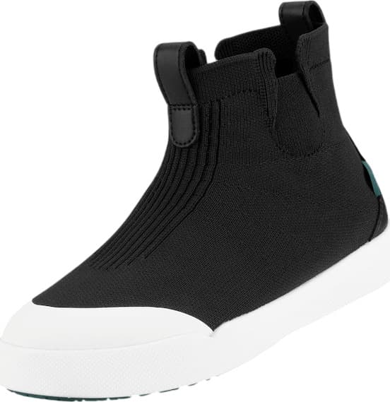 Product gallery image number 3 for product Weekend Chelsea 1.5 Shoes - Kids