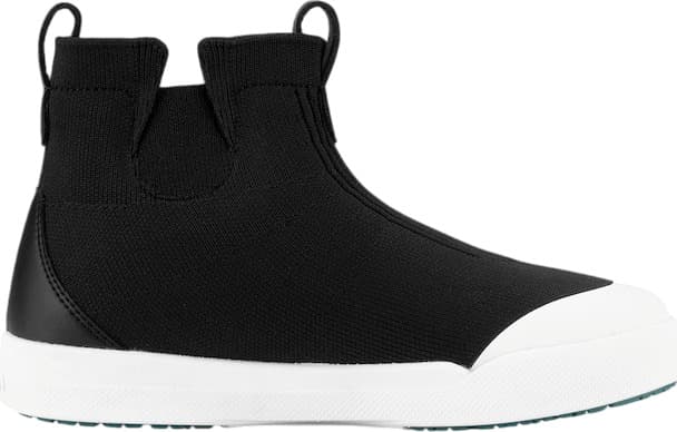 Product image for Weekend Chelsea 1.5 Shoes - Kids