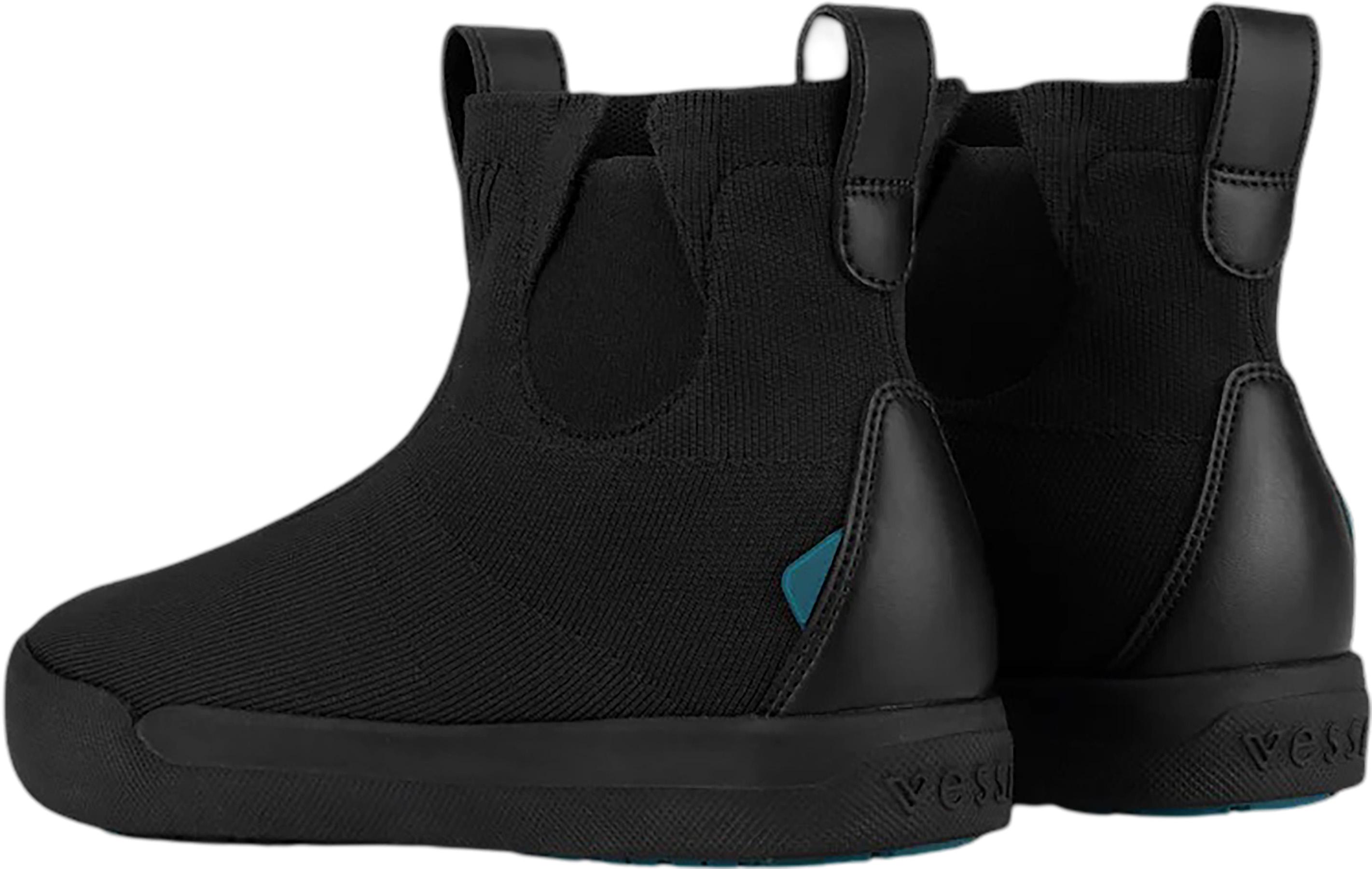 Product gallery image number 3 for product Weekend Chelsea - Men's