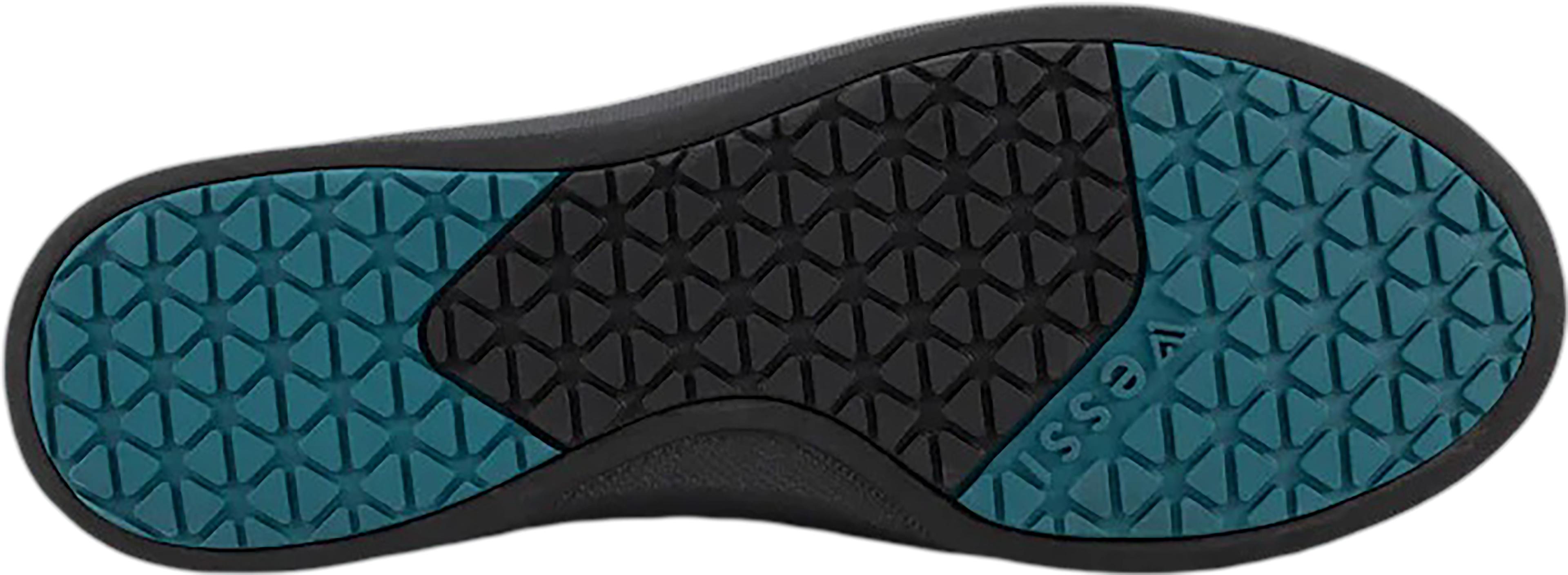 Product gallery image number 2 for product Weekend Chelsea - Men's