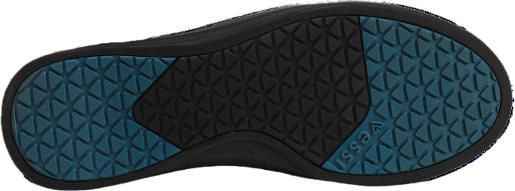 Product gallery image number 5 for product Weekend Sneaker - Women's