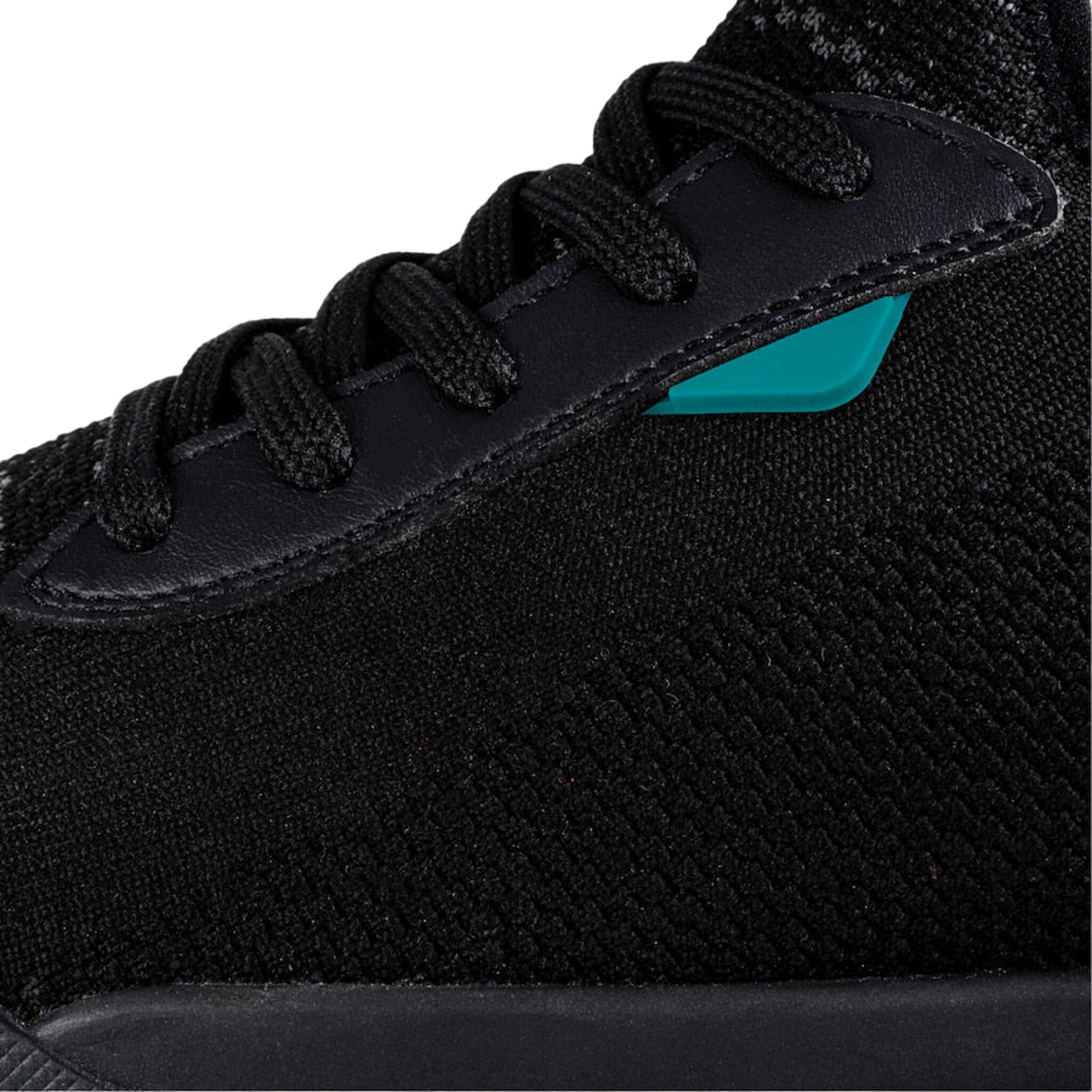 Product gallery image number 6 for product Weekend Sneaker - Women's