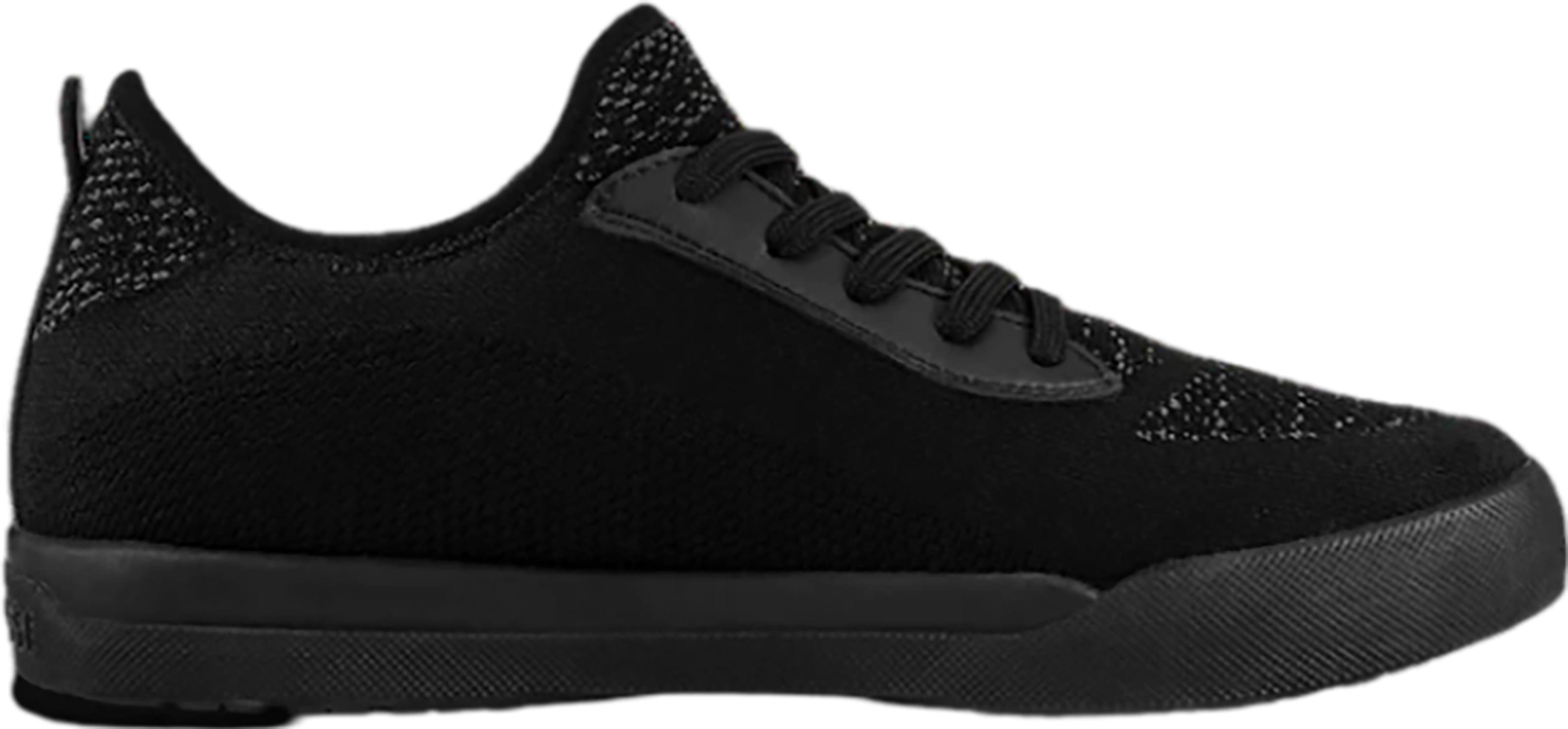 Product gallery image number 1 for product Weekend Sneaker - Women's