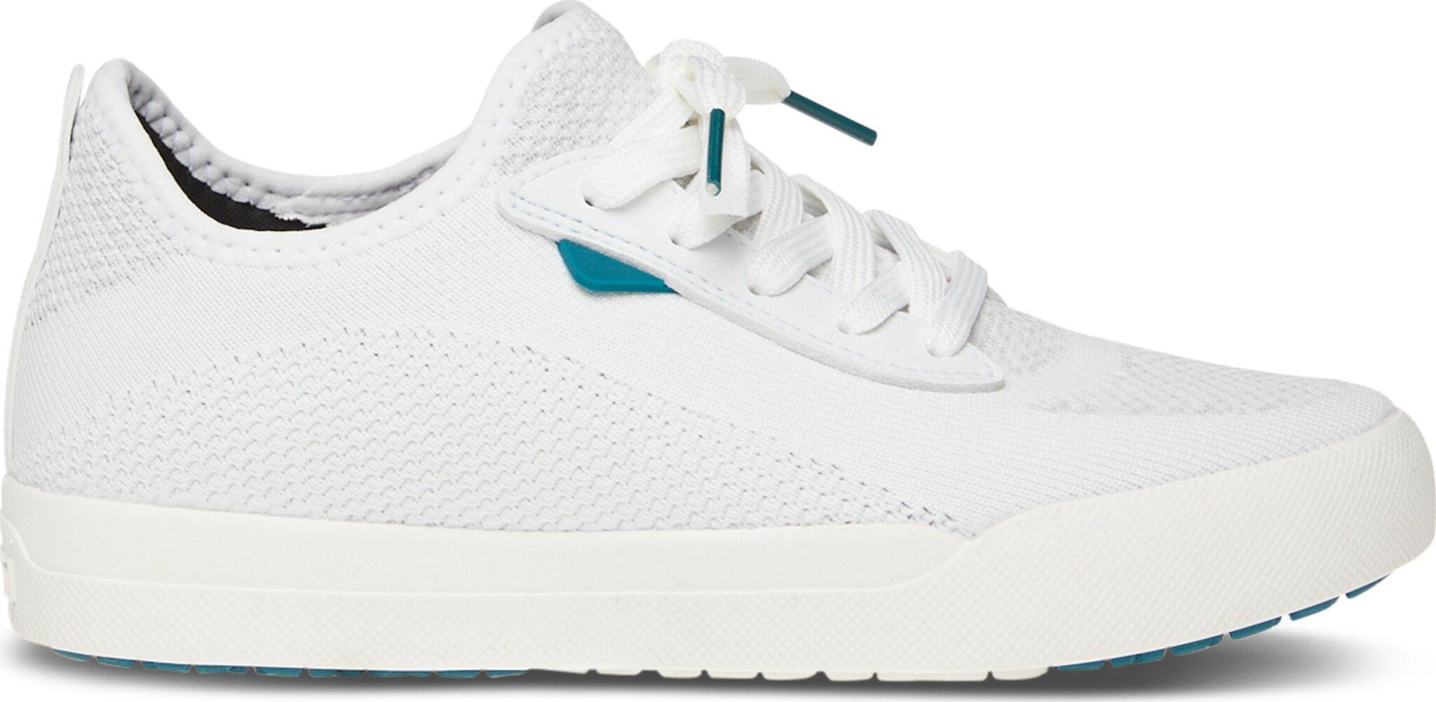 Numéro de l'image de la galerie de produits 1 pour le produit Souliers de sport Weekend - Homme