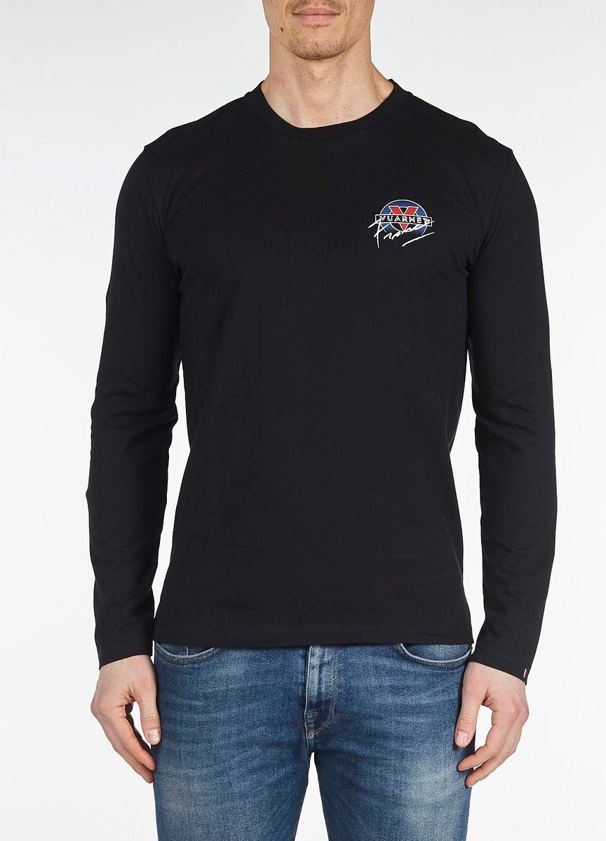 Product gallery image number 1 for product Long Sleeve T-Shirt - Men's