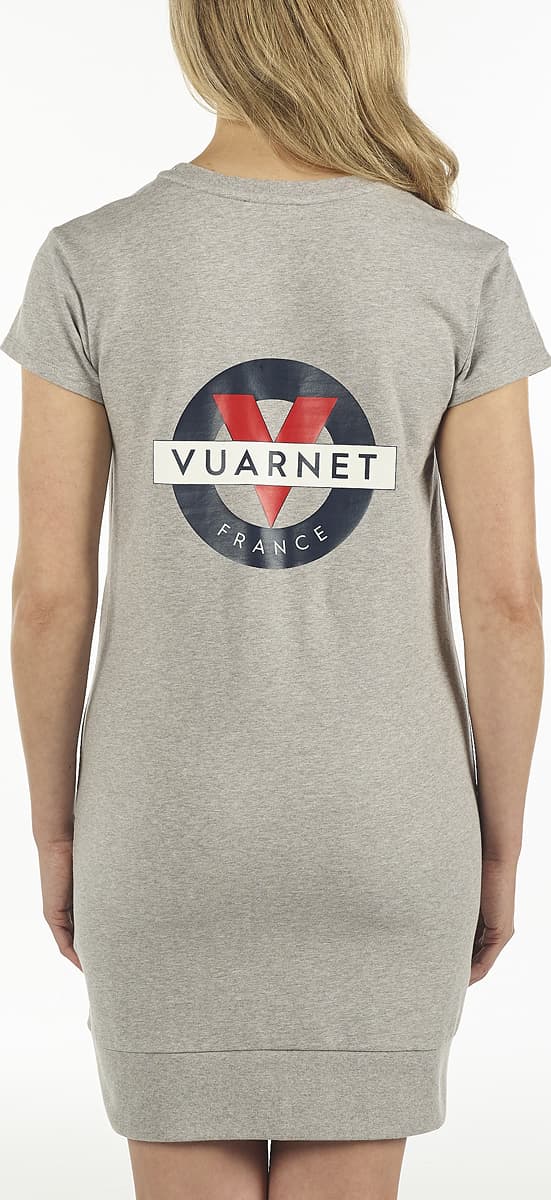 Numéro de l'image de la galerie de produits 2 pour le produit Chandail tunique - Femme