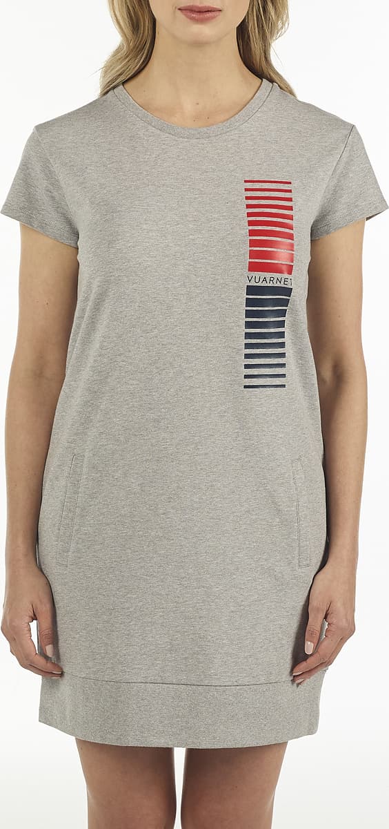 Numéro de l'image de la galerie de produits 1 pour le produit Chandail tunique - Femme