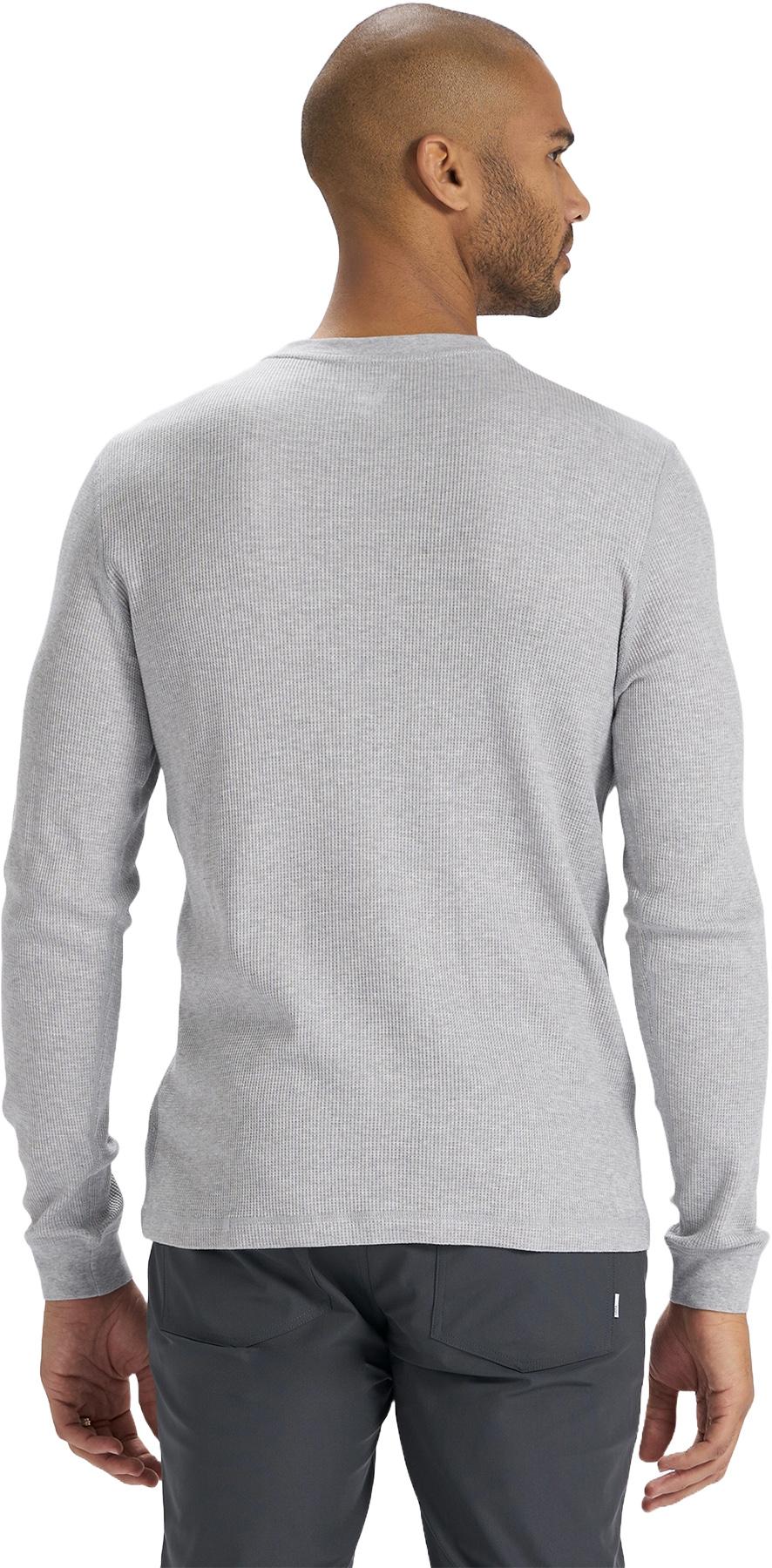 Product gallery image number 2 for product Waffle Crew - Men's