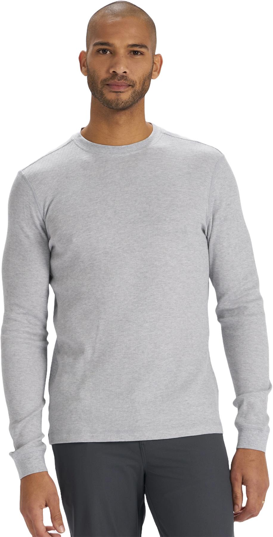 Product gallery image number 5 for product Waffle Crew - Men's