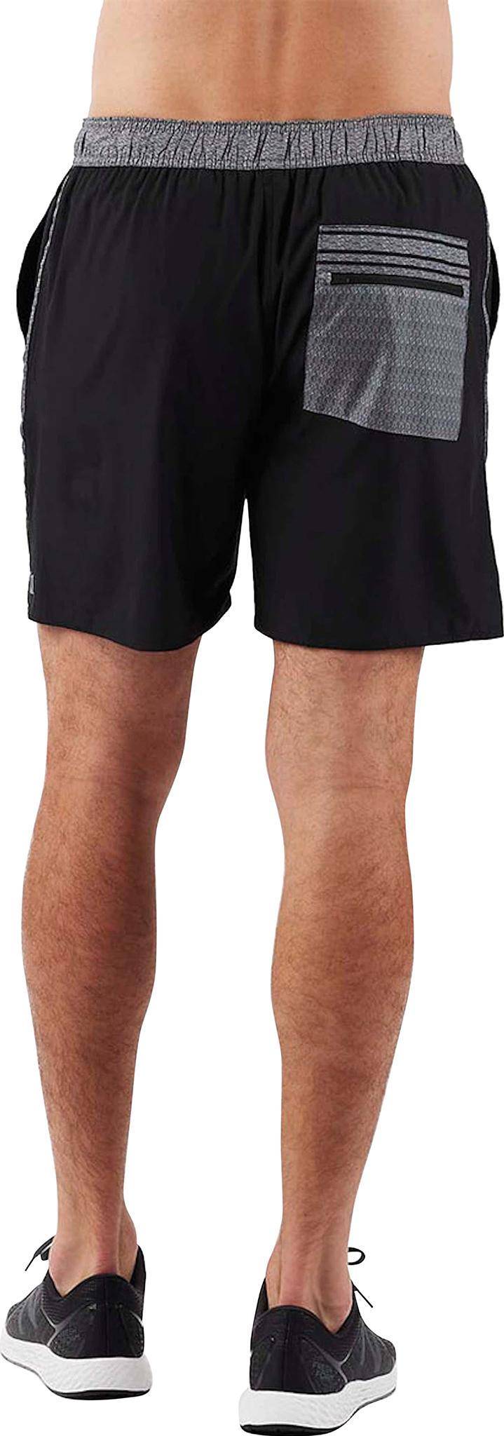 Product gallery image number 2 for product Trail Shorts - Men's