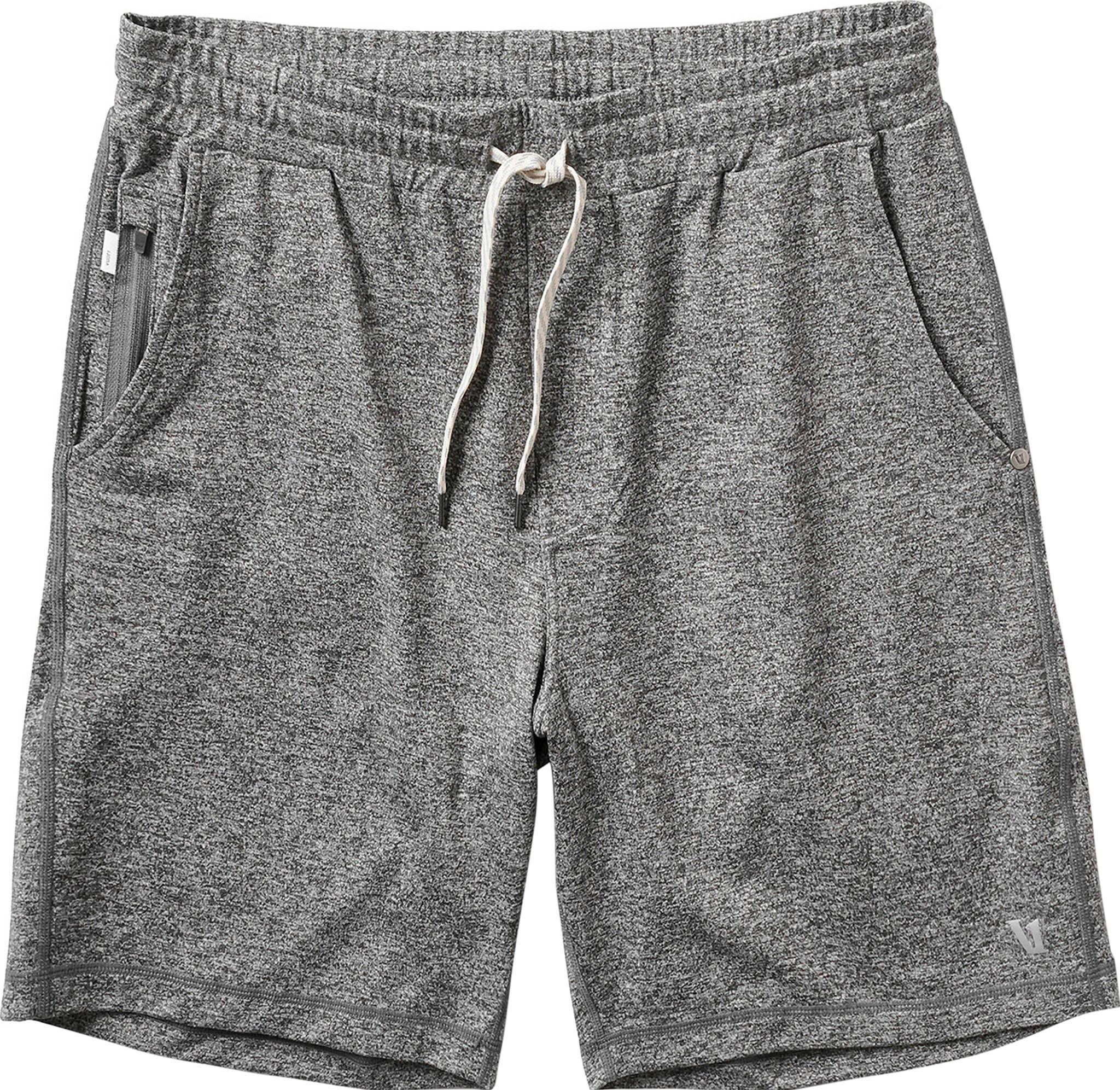 Product gallery image number 4 for product Ponto Shorts - Men's