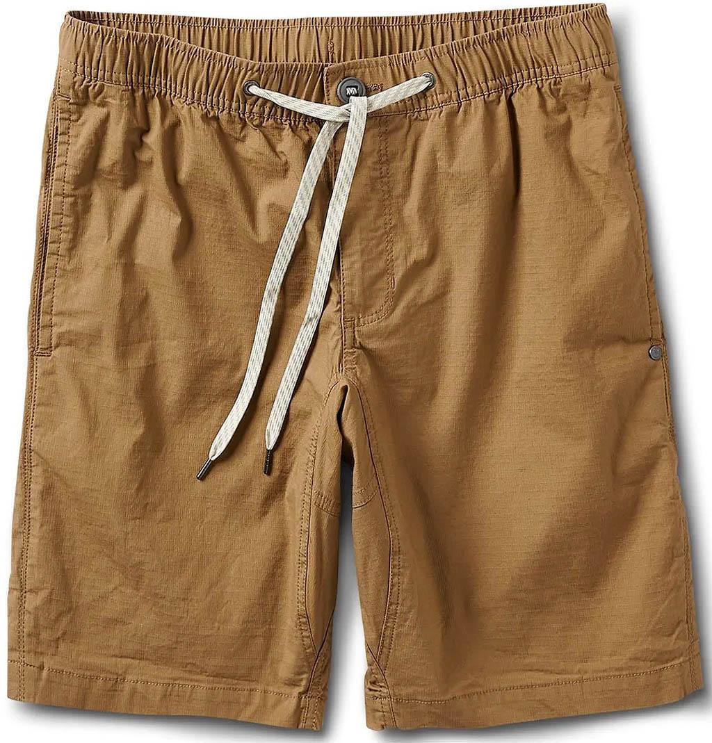 Product gallery image number 1 for product Ripstop Climber Shorts - Men's