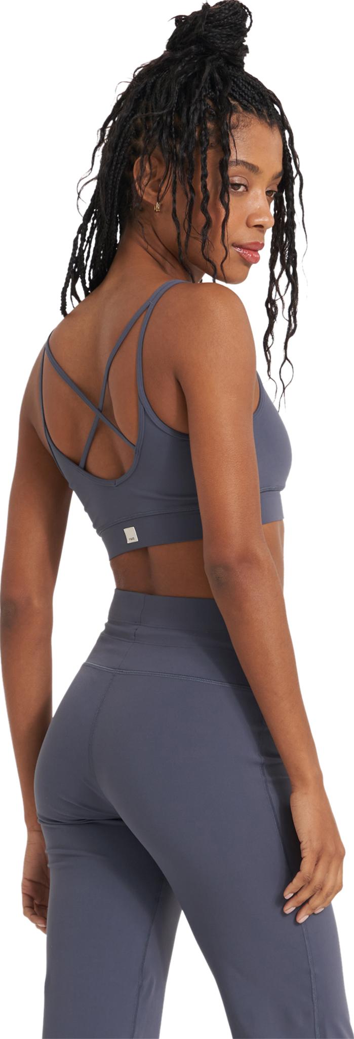 Product gallery image number 2 for product Mindset Bra - Women's