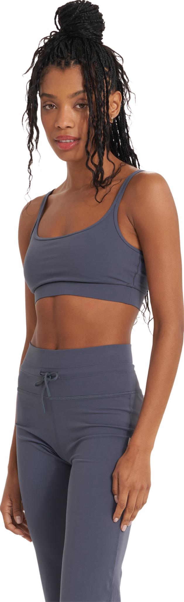 Product gallery image number 4 for product Mindset Bra - Women's