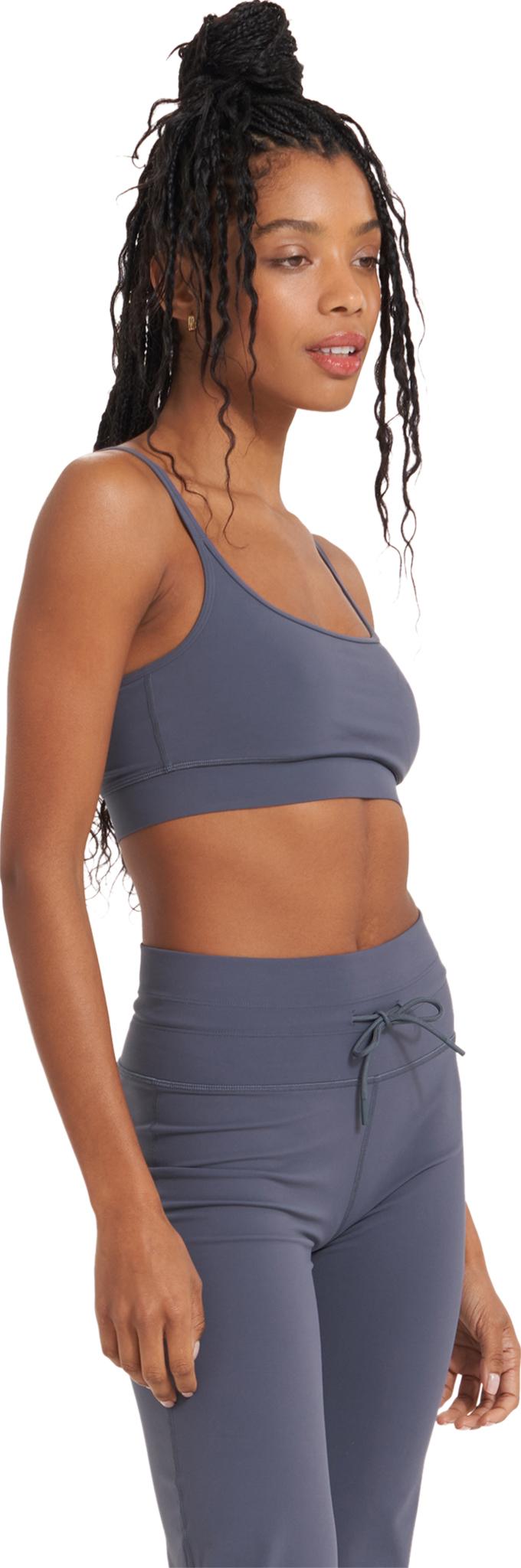 Product gallery image number 5 for product Mindset Bra - Women's