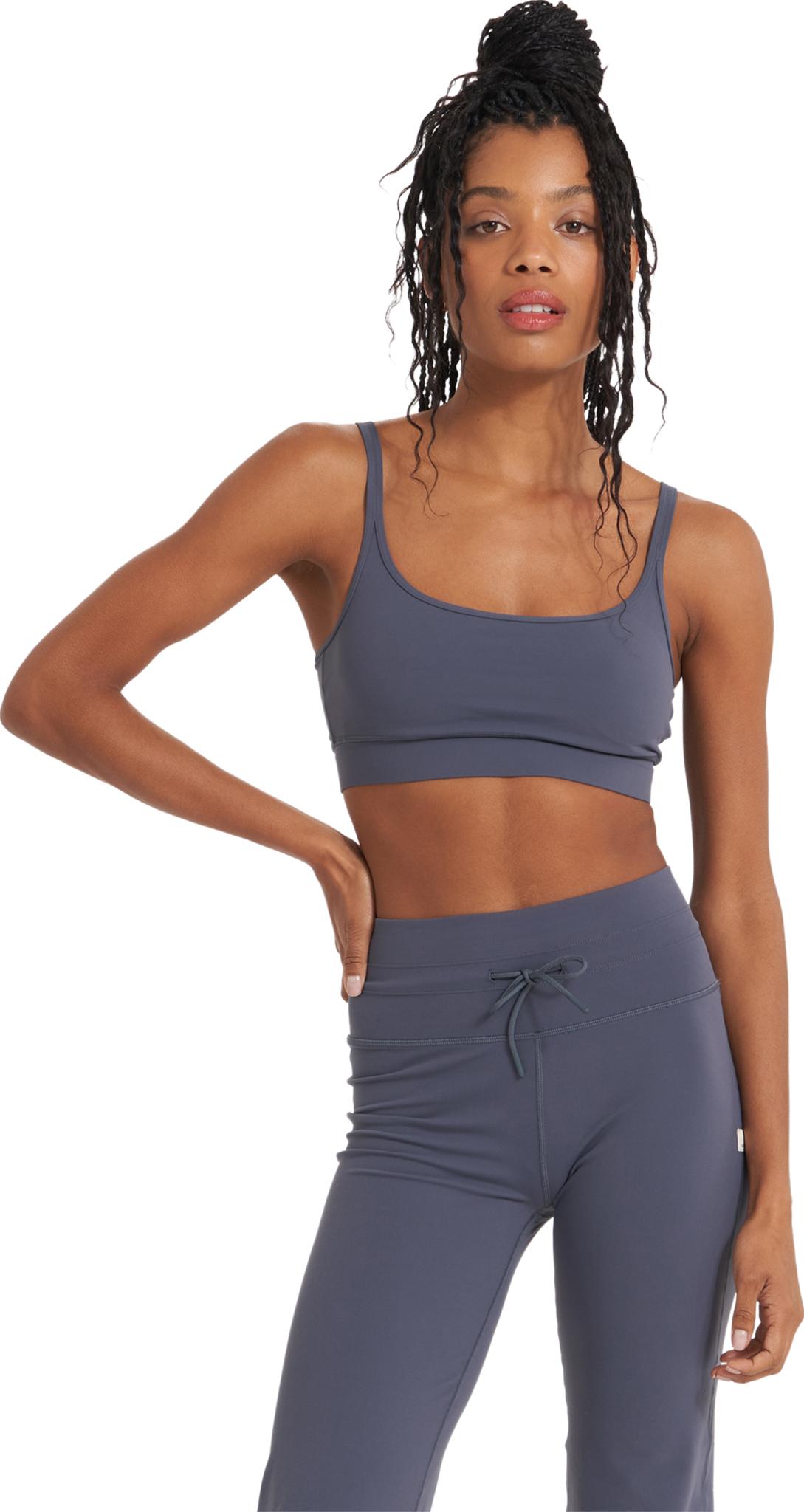 Product gallery image number 1 for product Mindset Bra - Women's