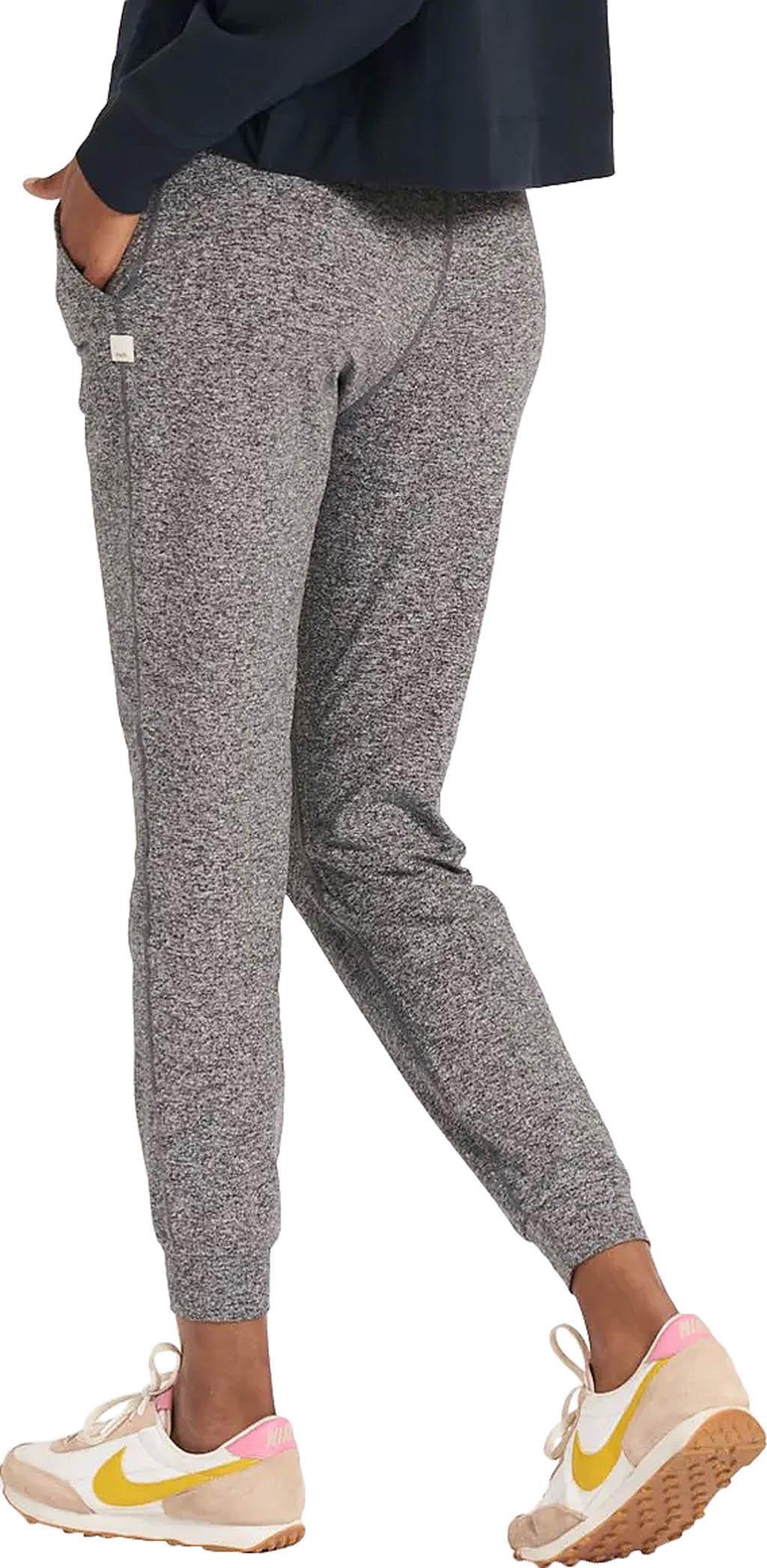 Product gallery image number 2 for product Performance Jogger - Women's