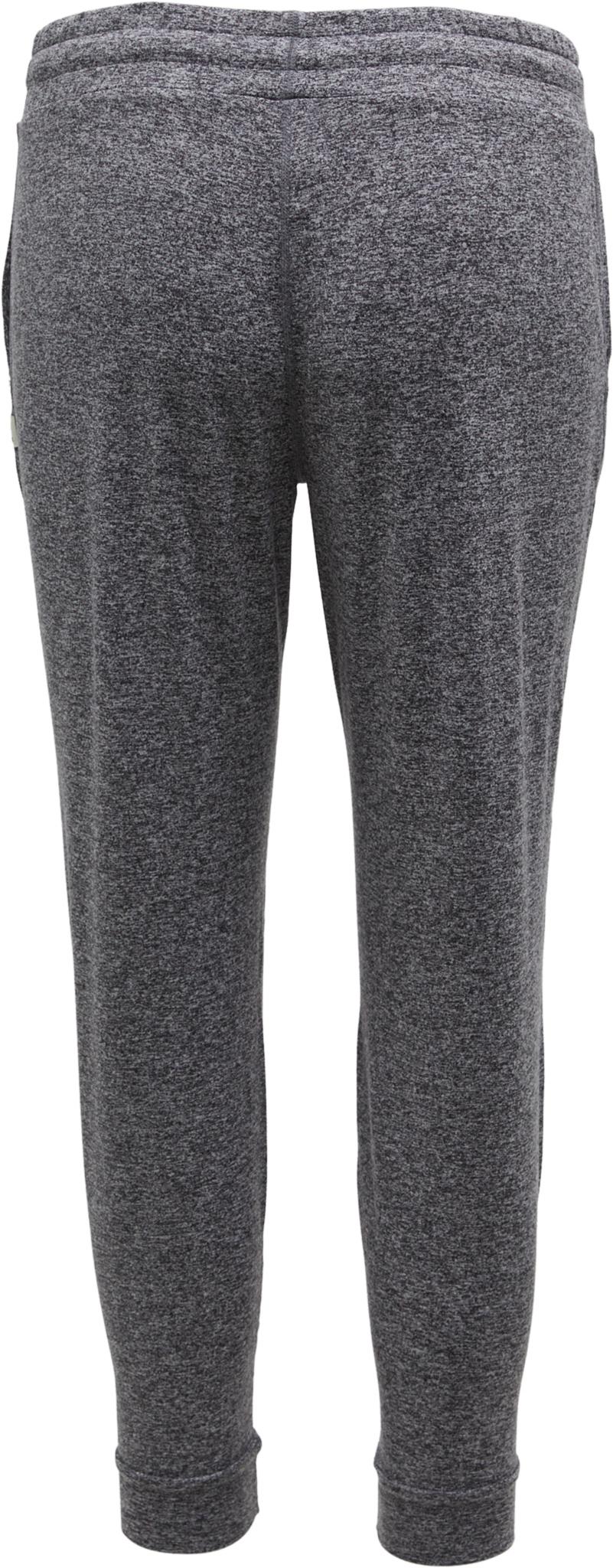 Product gallery image number 4 for product Performance Jogger - Women's