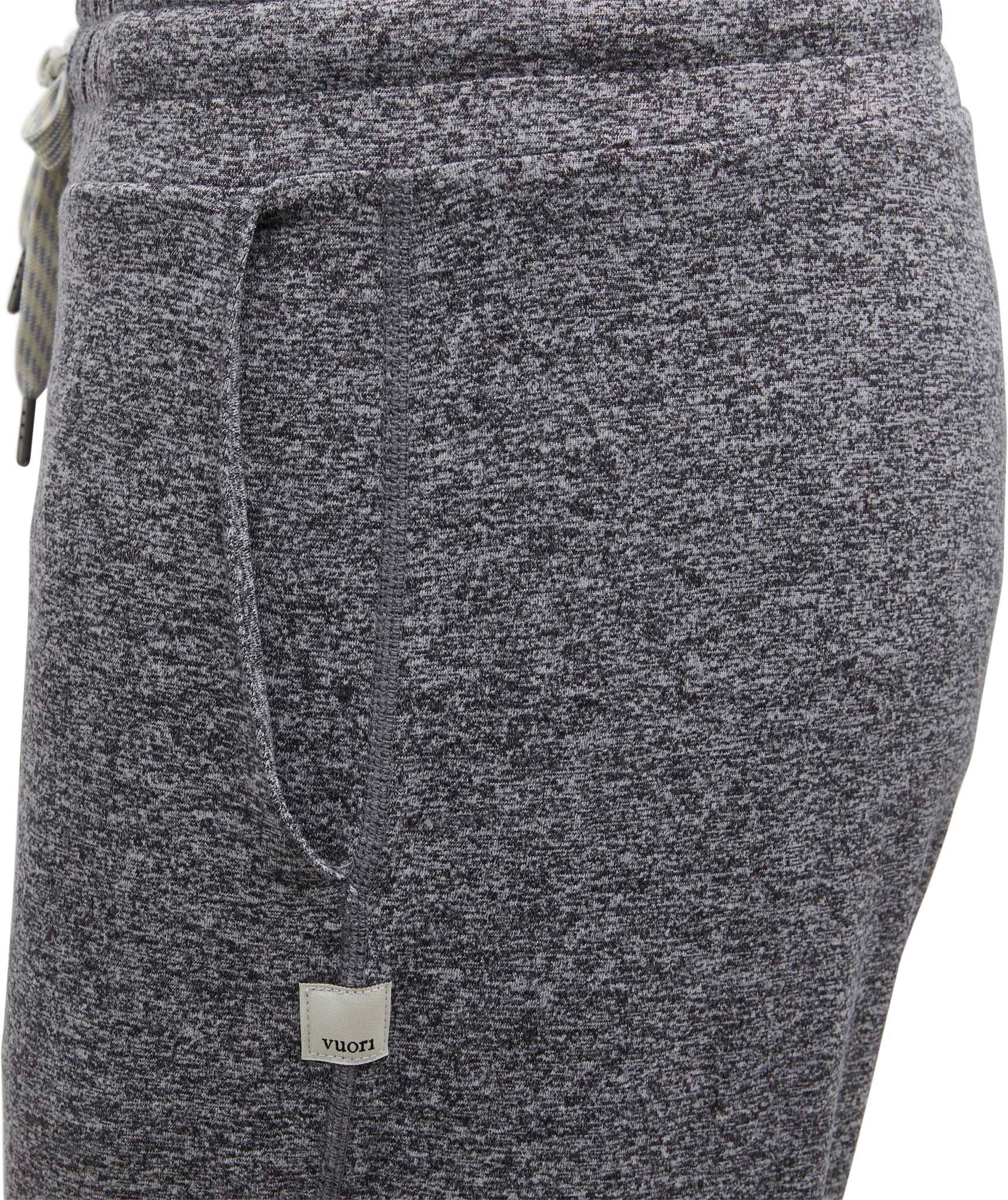 Product gallery image number 5 for product Performance Jogger - Women's