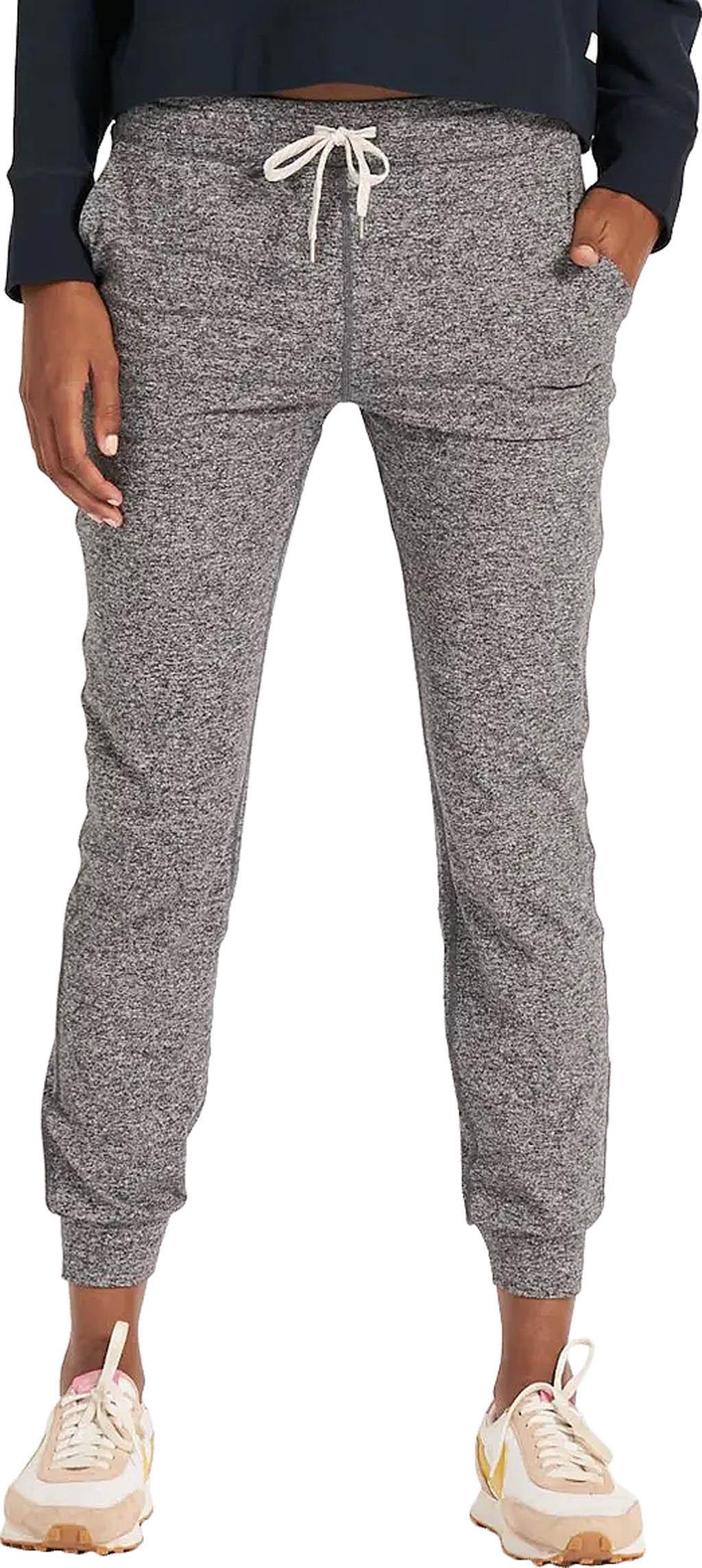 Product gallery image number 6 for product Performance Jogger - Women's
