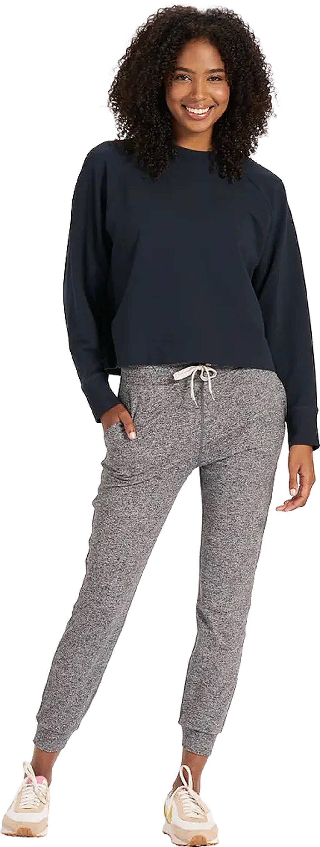 Product gallery image number 7 for product Performance Jogger - Women's
