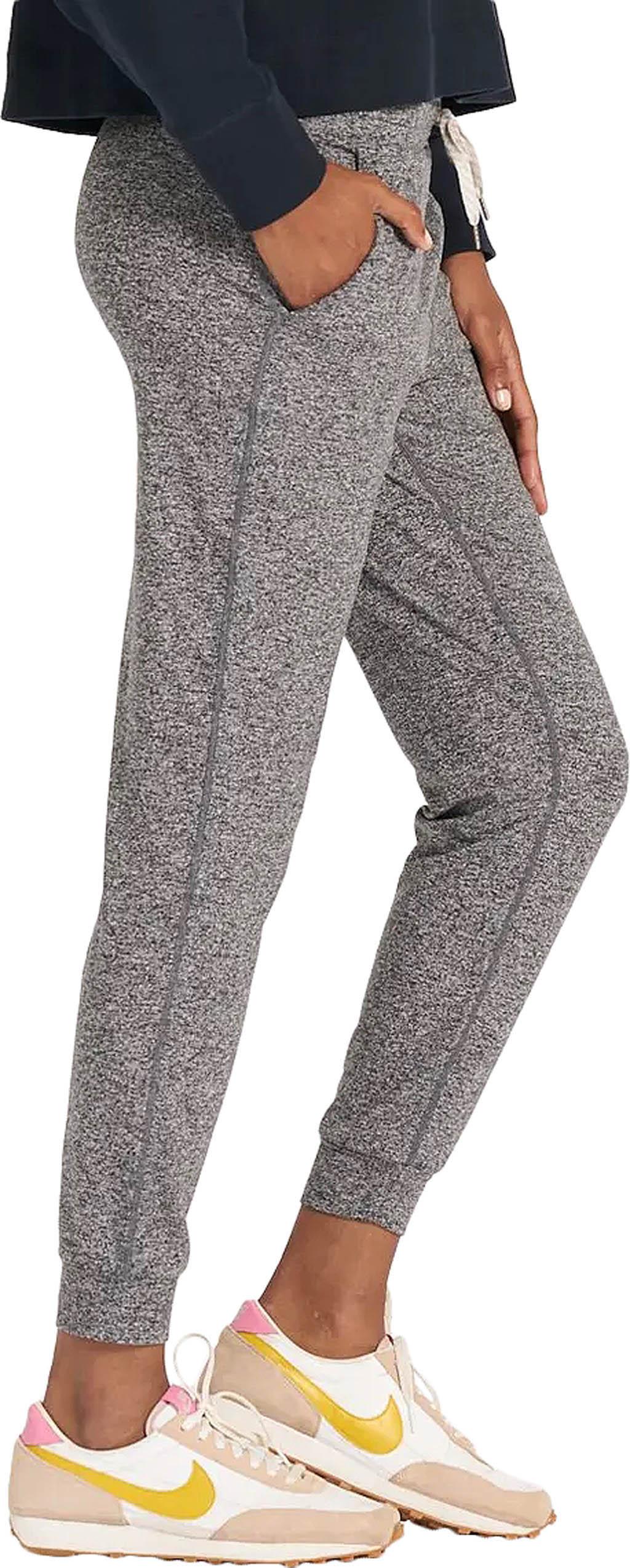 Product gallery image number 10 for product Performance Jogger - Women's