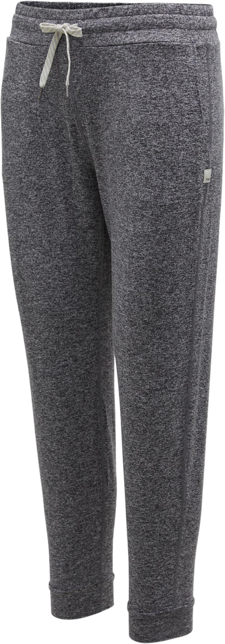 Product gallery image number 11 for product Performance Jogger - Women's