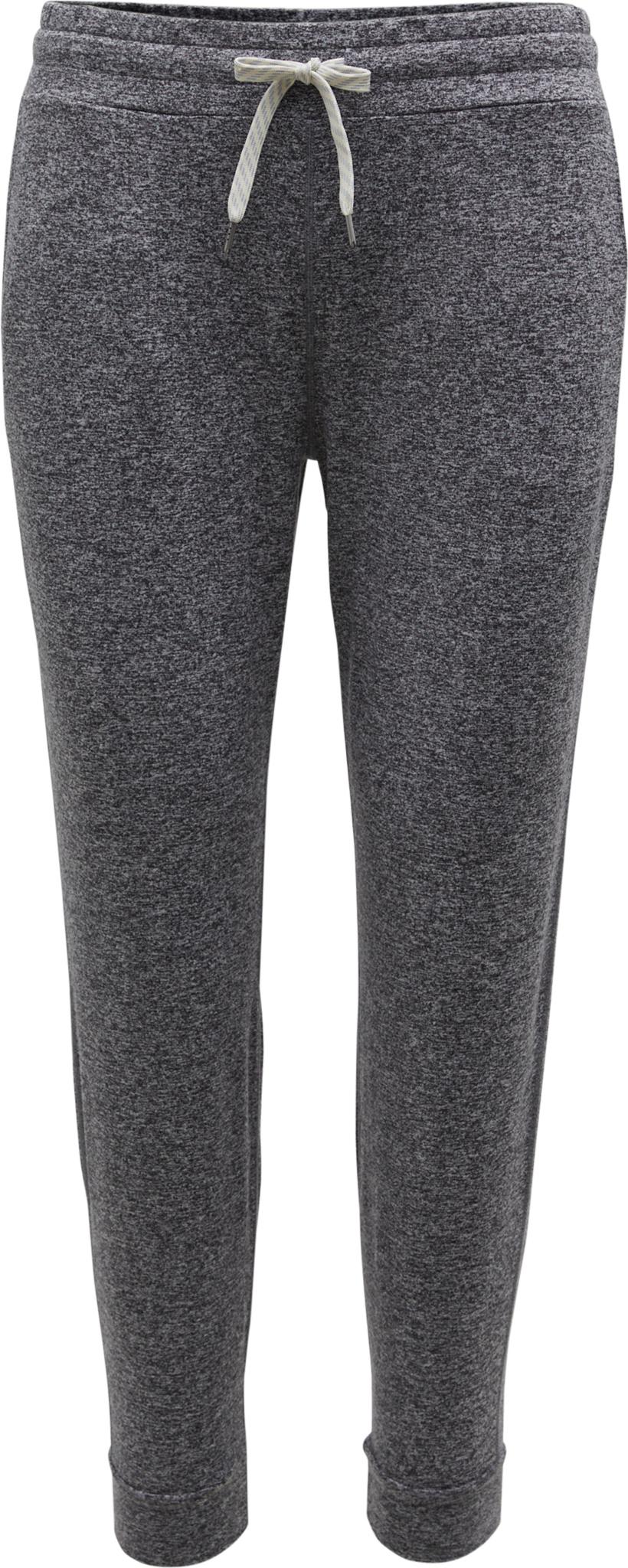 Product gallery image number 1 for product Performance Jogger - Women's