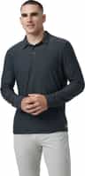 Colour: Charcoal Heather