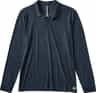 Colour: Navy Heather