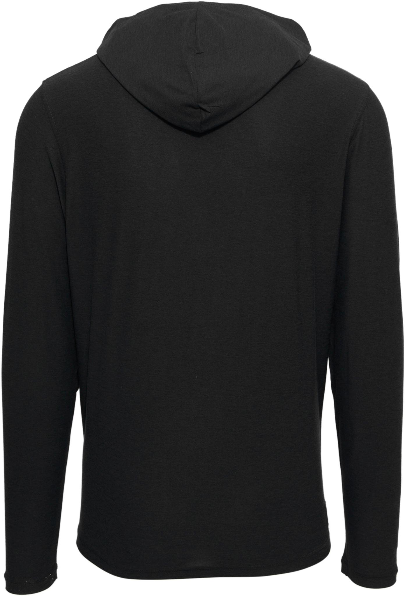 Product gallery image number 2 for product Strato Tech Hoodie - Men's