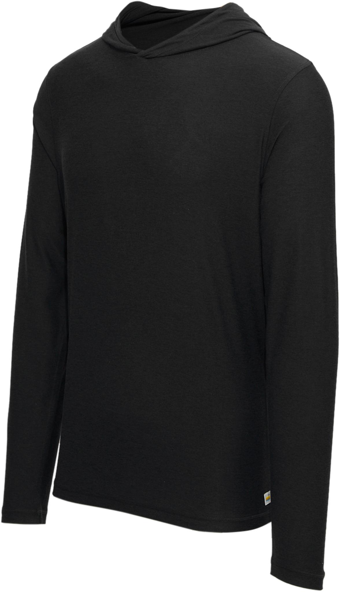 Product gallery image number 3 for product Strato Tech Hoodie - Men's