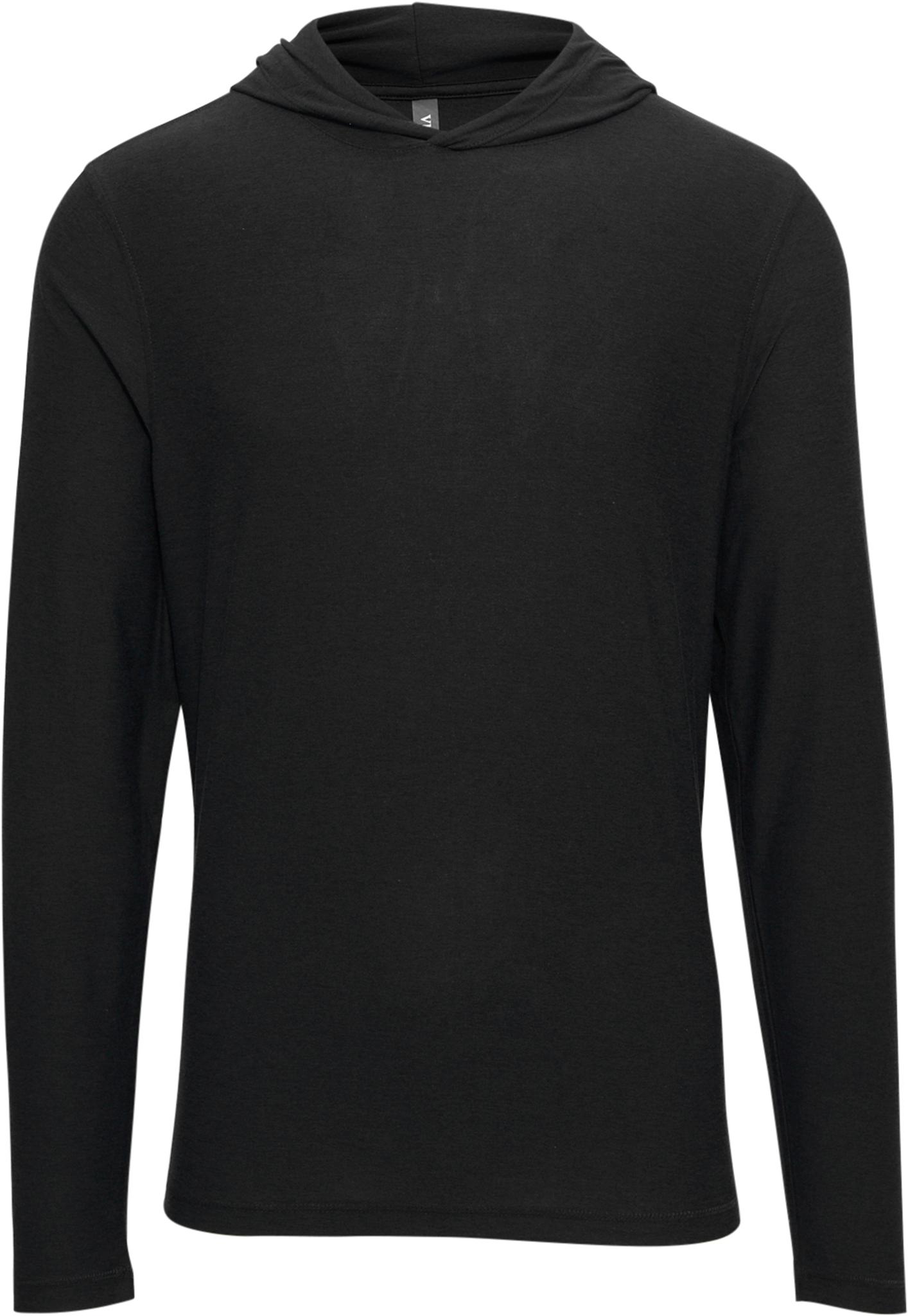 Product gallery image number 1 for product Strato Tech Hoodie - Men's