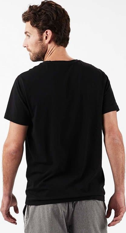 Product gallery image number 5 for product Tuvalu Tee - Men's