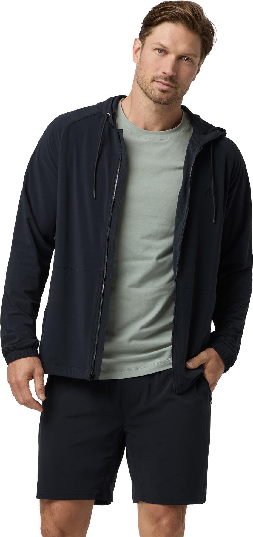 Numéro de l'image de la galerie de produits 4 pour le produit T-shirt Tuvalu - Homme