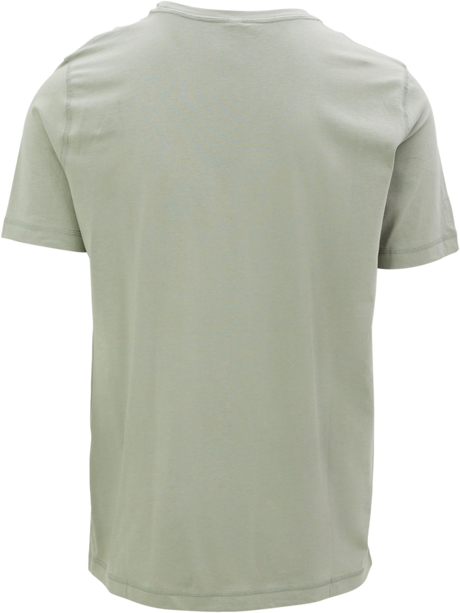 Numéro de l'image de la galerie de produits 3 pour le produit T-shirt Tuvalu - Homme