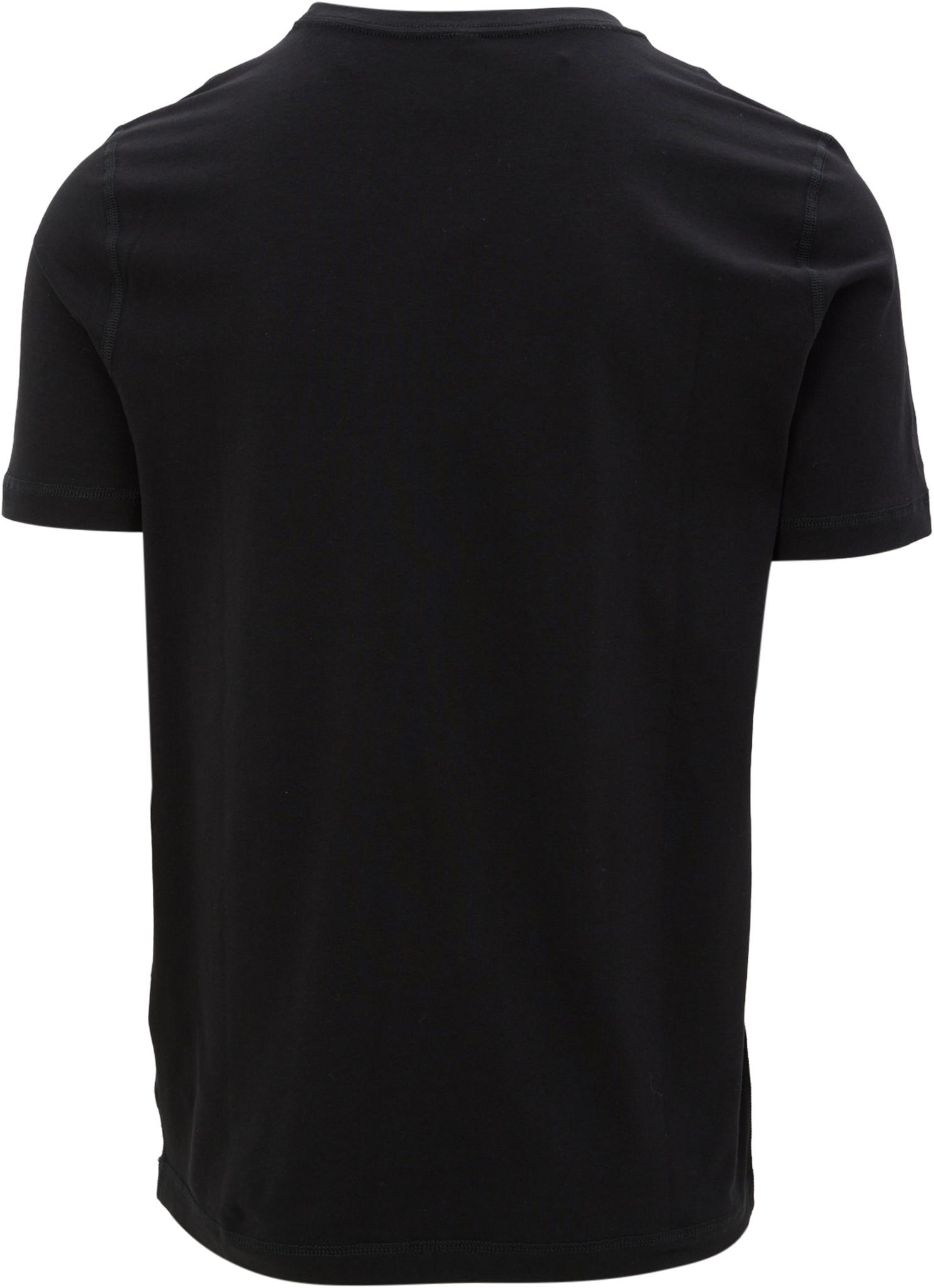 Product gallery image number 3 for product Tuvalu Tee - Men's