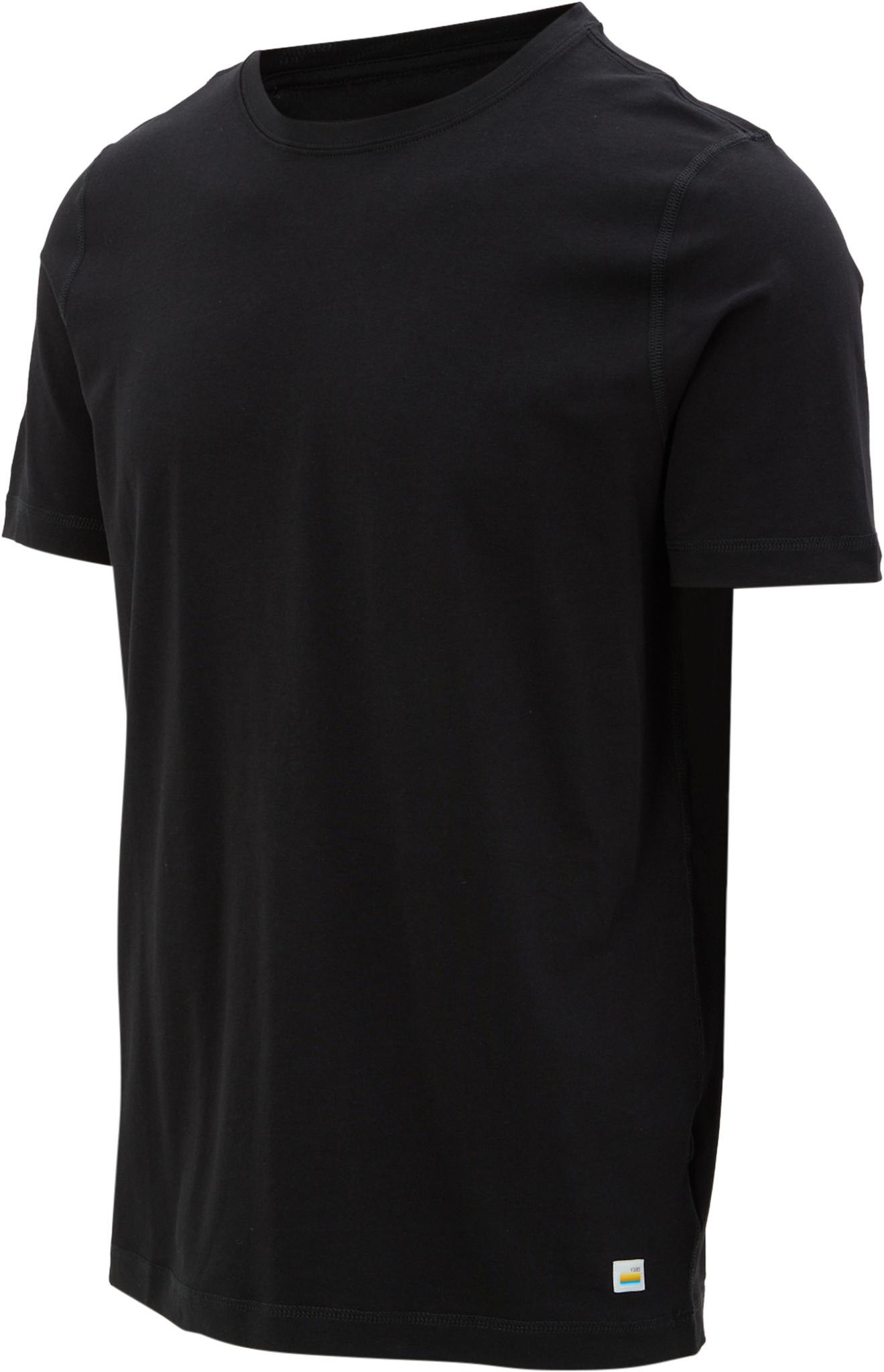 Product gallery image number 4 for product Tuvalu Tee - Men's