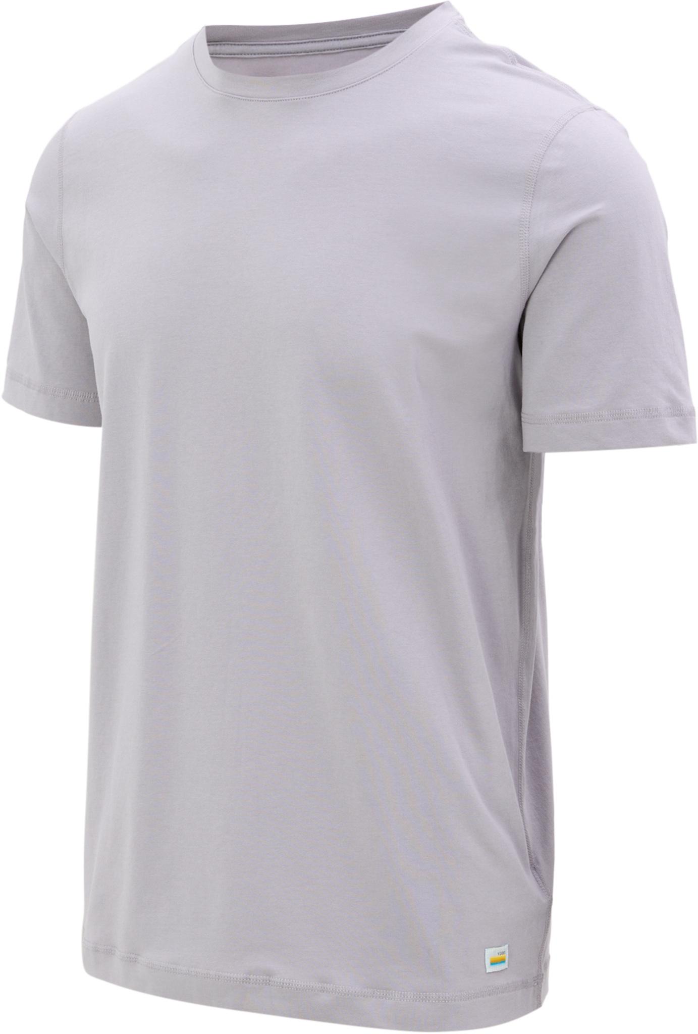 Product gallery image number 3 for product Tuvalu Tee - Men's