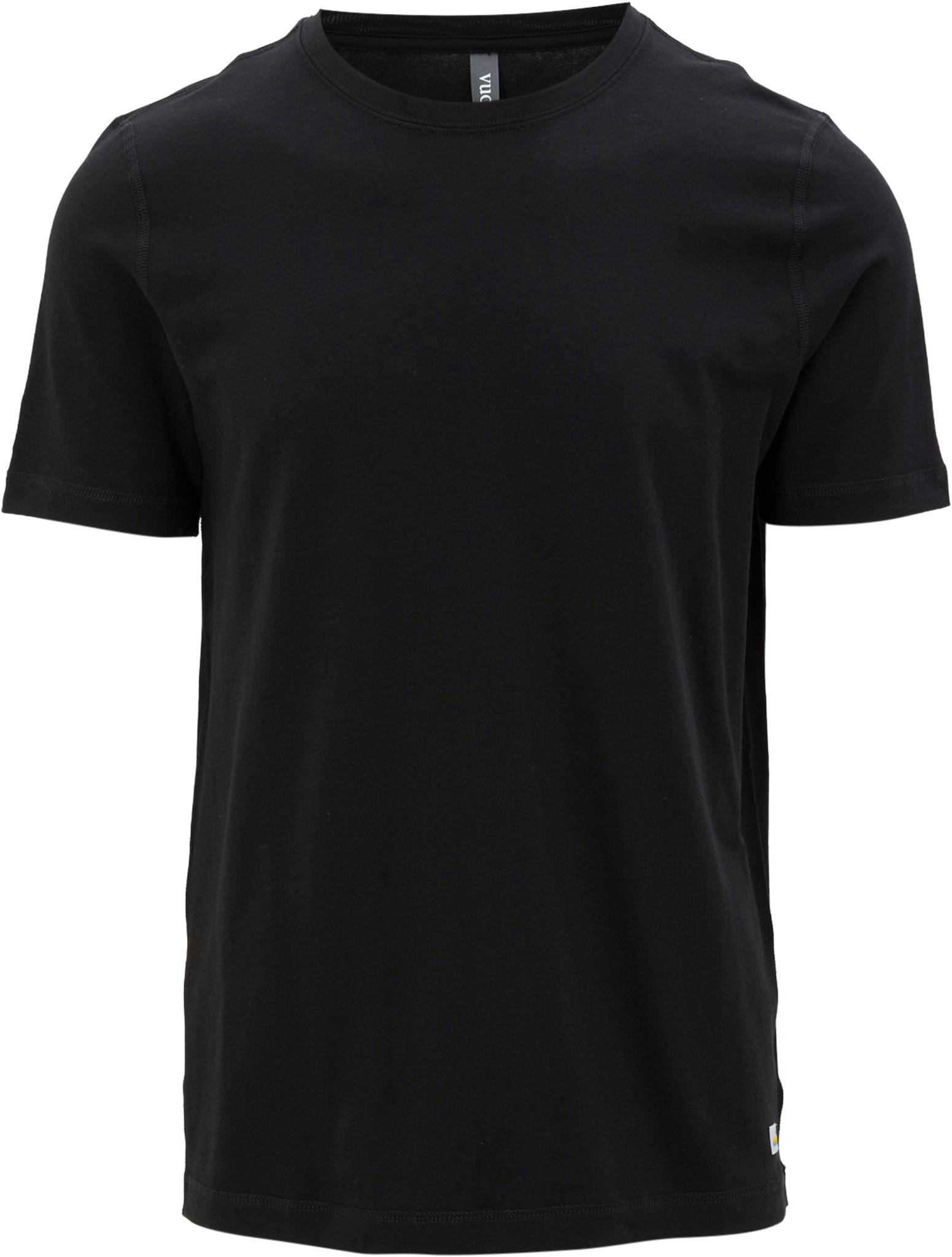 Product gallery image number 1 for product Tuvalu Tee - Men's