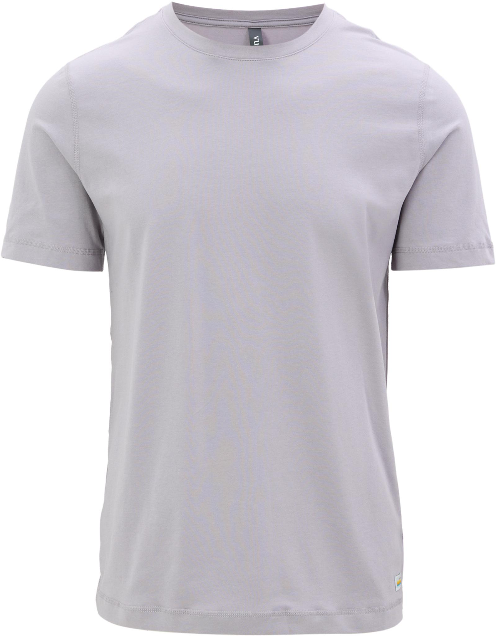 Product image for Tuvalu Tee - Men's