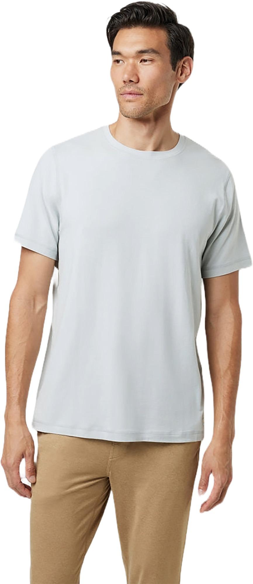Product image for Tuvalu Tee - Men's
