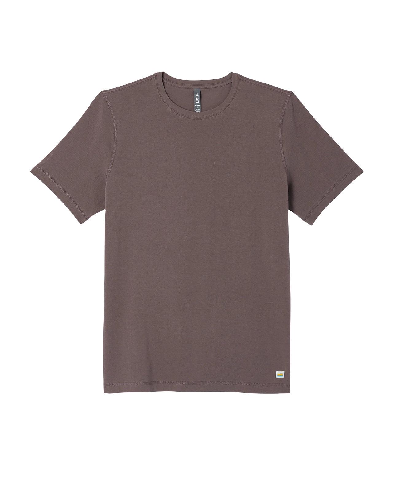 Image de produit pour T-shirt Tuvalu - Homme